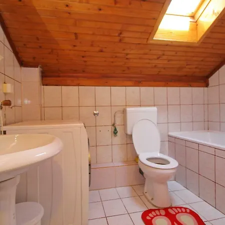 As Lägenhet