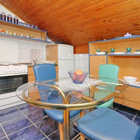 Apartament As Zlatibor