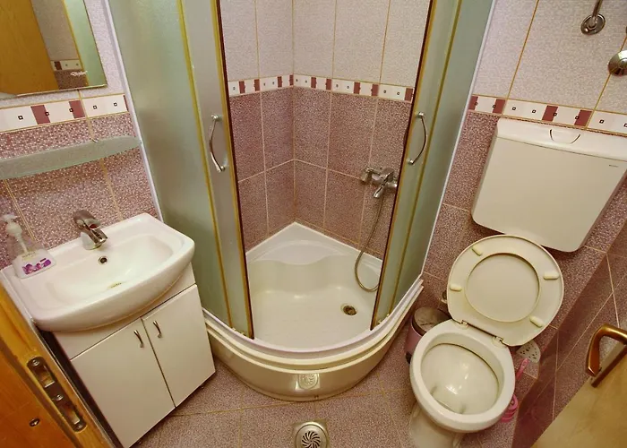 아파트 As 즐라티보